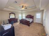 809 Alpino - Photo 20