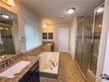 809 Alpino - Photo 21