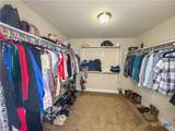 809 Alpino - Photo 22