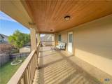 809 Alpino - Photo 23