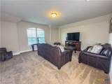 809 Alpino - Photo 24