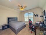 809 Alpino - Photo 25