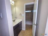 809 Alpino - Photo 26