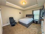 809 Alpino - Photo 27