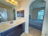 809 Alpino - Photo 28