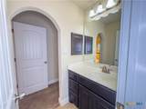 809 Alpino - Photo 29