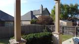 809 Alpino - Photo 4