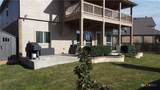 809 Alpino - Photo 5