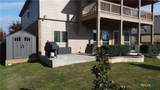 809 Alpino - Photo 6
