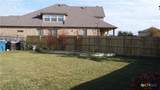 809 Alpino - Photo 7