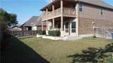 809 Alpino - Photo 8