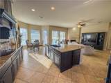 809 Alpino - Photo 9