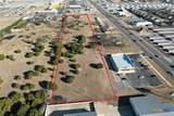 4605 Old Fm 440 Road - Photo 2