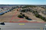 4605 Old Fm 440 Road - Photo 5