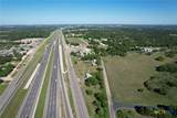 6121 Us Highway 190 (I-14) - Photo 2