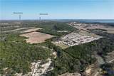 10578 Fm 2410 - Photo 4