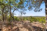 411 Circle Drive - Photo 1