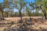 411 Circle Drive - Photo 10