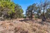 411 Circle Drive - Photo 11