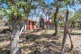 411 Circle Drive - Photo 12