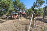 411 Circle Drive - Photo 13