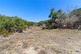 411 Circle Drive - Photo 14