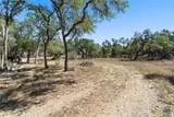 411 Circle Drive - Photo 15