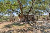 411 Circle Drive - Photo 16