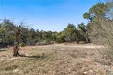 411 Circle Drive - Photo 17