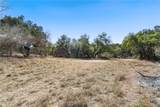 411 Circle Drive - Photo 19