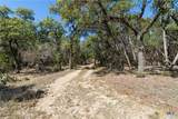 411 Circle Drive - Photo 20