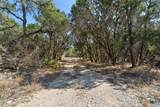 411 Circle Drive - Photo 21