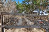411 Circle Drive - Photo 22