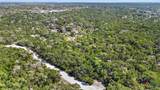 411 Circle Drive - Photo 29