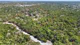 411 Circle Drive - Photo 31