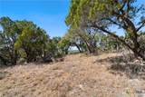 411 Circle Drive - Photo 32