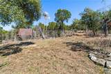 411 Circle Drive - Photo 33