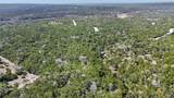 411 Circle Drive - Photo 35