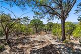 411 Circle Drive - Photo 4