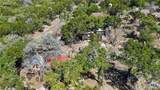 411 Circle Drive - Photo 5