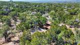 411 Circle Drive - Photo 7