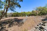 411 Circle Drive - Photo 8