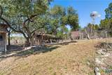411 Circle Drive - Photo 9