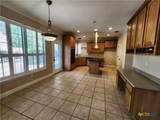 1306 Harvest Drive - Photo 10