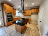1306 Harvest Drive - Photo 11
