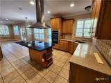 1306 Harvest Drive - Photo 12