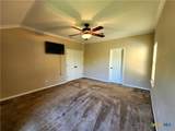 1306 Harvest Drive - Photo 13