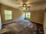 1306 Harvest Drive - Photo 14