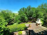 1306 Harvest Drive - Photo 15