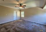 1306 Harvest Drive - Photo 16